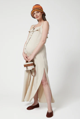 Turkiye, Clothing and Fashion, Maternity Wear, Oversize, Pyjamas Sleepwear